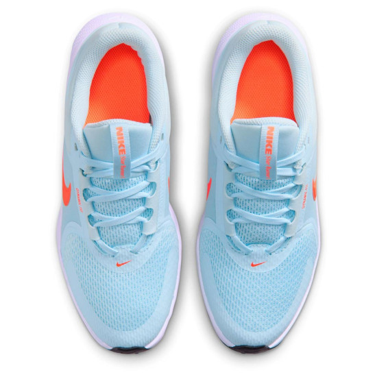 Nike Star Runner 5 (GS)